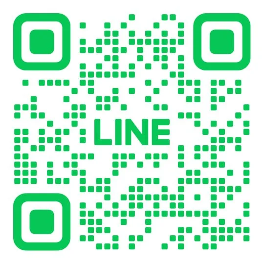 QR Code ติดต่อ ufabet356 info ผ่าน Line