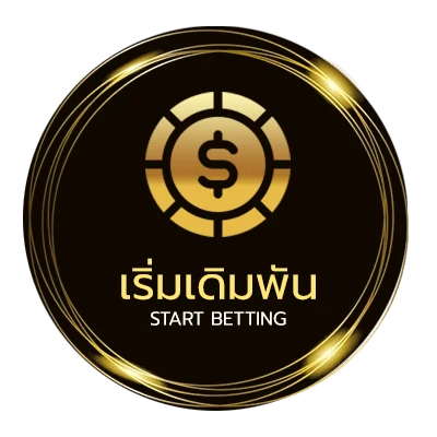 เข้าเล่น ufabet356 info ยูฟ่าไทย