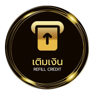 ฝากเงิน ufabet356 info ไว 24 ชั่วโมง